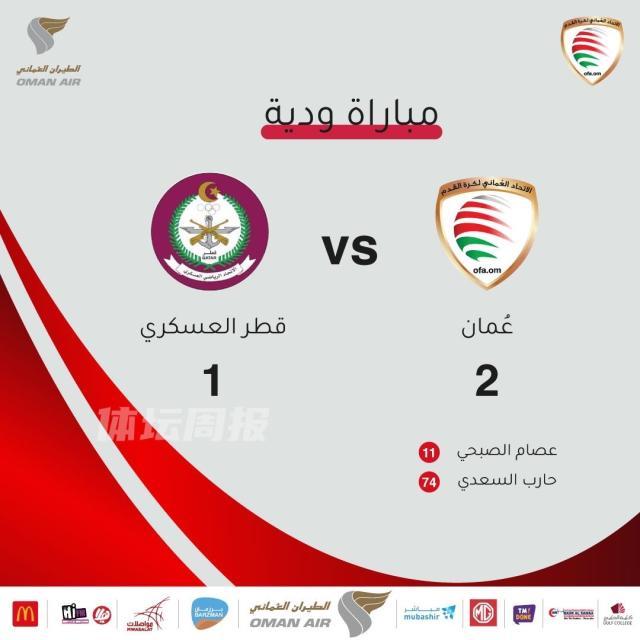 1633136847983094299.jpeg 4B042BA6-2D60-4997-8351-283045117223.jpeg