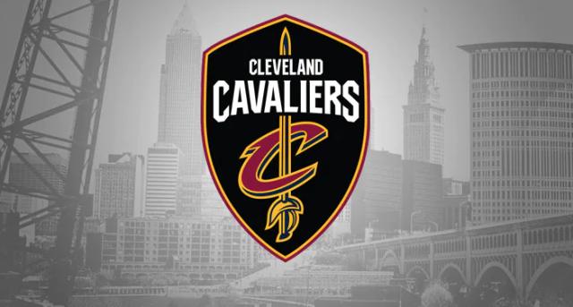 1629194615851005208.png 微信截图_20210817180259.png