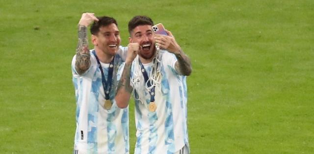 1625982214519029685.jpg bzTHKwM5b_1256x620__1.jpg