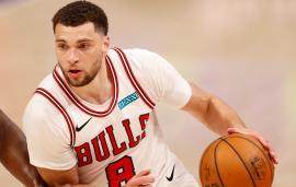 拉文启动续约谈判 三种方案各有利弊他会怎么选?