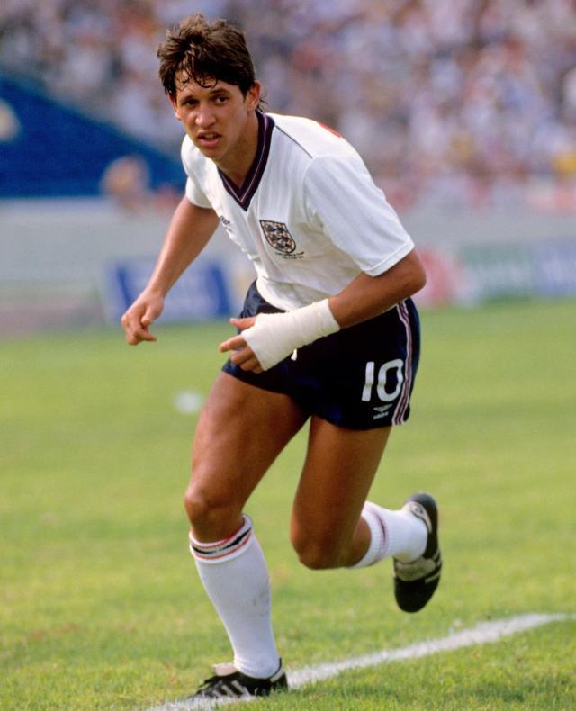 kaiyun-【话题】生涯零红牌！提起“球场天使”，你最先想起谁？