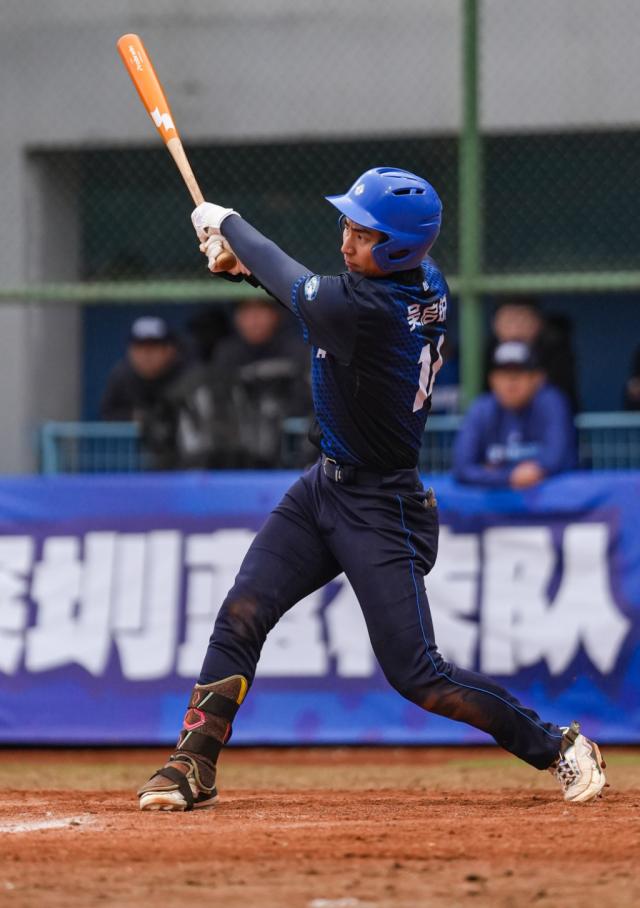 开云-内部挖掘外部引入 CPB多元化的球员和教练阵容